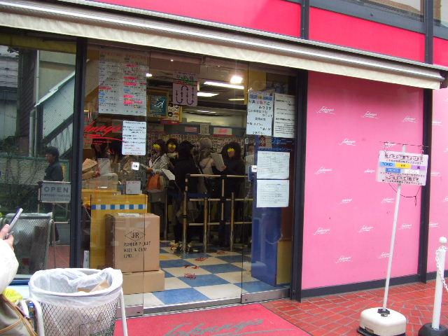 c0071545_20115335.jpg