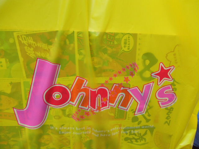 c0071545_20123410.jpg