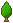 f0067245_20501792.gif