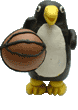 f0067245_21225324.gif