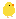f0067245_21284953.gif