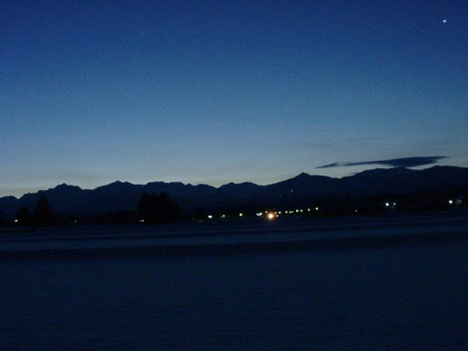a0009747_13441775.jpg