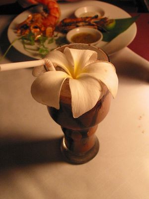 e0027447_10443068.jpg
