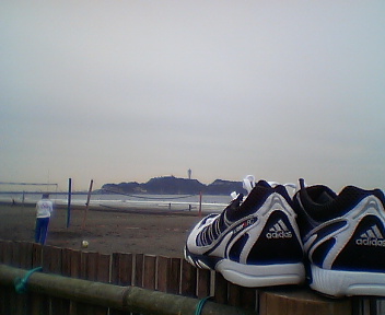 e0036748_20394195.jpg