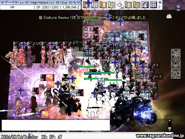 a0040062_21311375.jpg