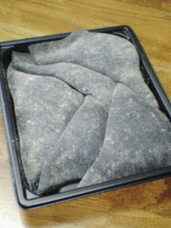 e0004062_16211247.jpg