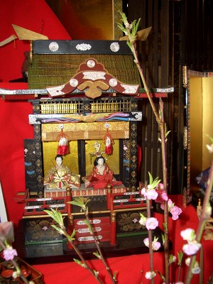 f0031863_20345567.jpg
