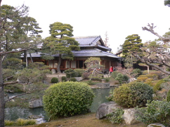 a0063364_2372455.jpg