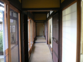 a0063364_2384660.jpg