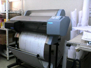 b0047265_8402531.jpg
