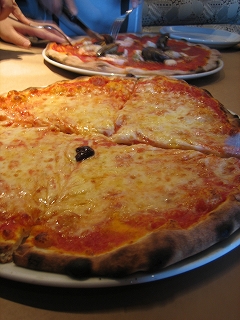 e0015270_10262989.jpg