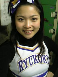 c0047972_047816.jpg