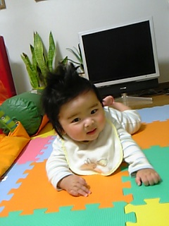 a0004374_1231246.jpg