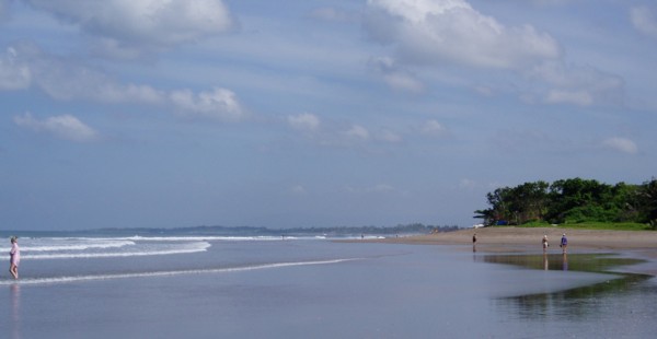 d0039075_2285943.jpg
