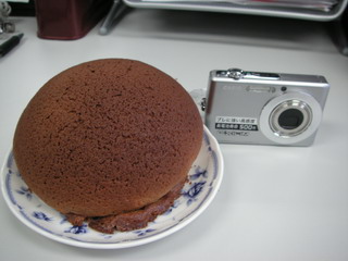 a0002177_14113286.jpg