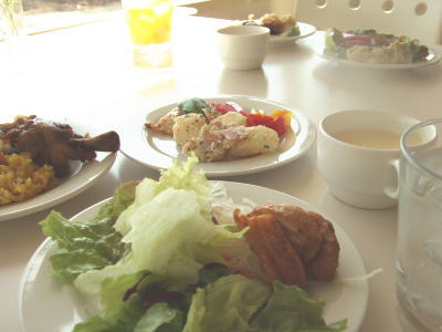 f0004182_12365599.jpg