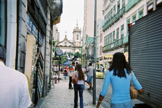 f0064783_2318458.jpg