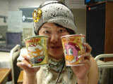 e0033384_11115825.jpg