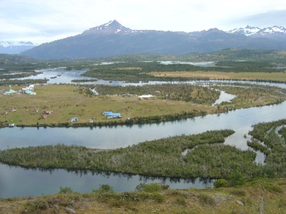 a0008885_4433259.jpg