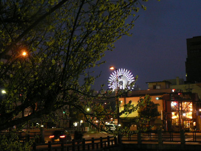d0061286_0593862.jpg