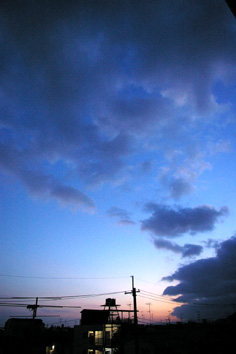 d0013887_2191767.jpg