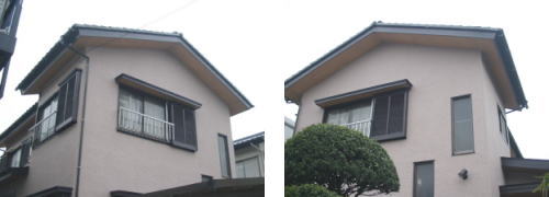 f0007387_2132074.jpg