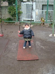 f0047087_13272927.jpg