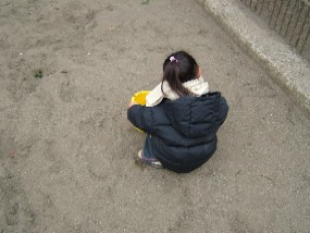 f0047087_13285740.jpg