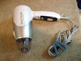c0004193_0125350.jpg