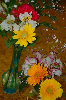 a0065294_8325445.jpg
