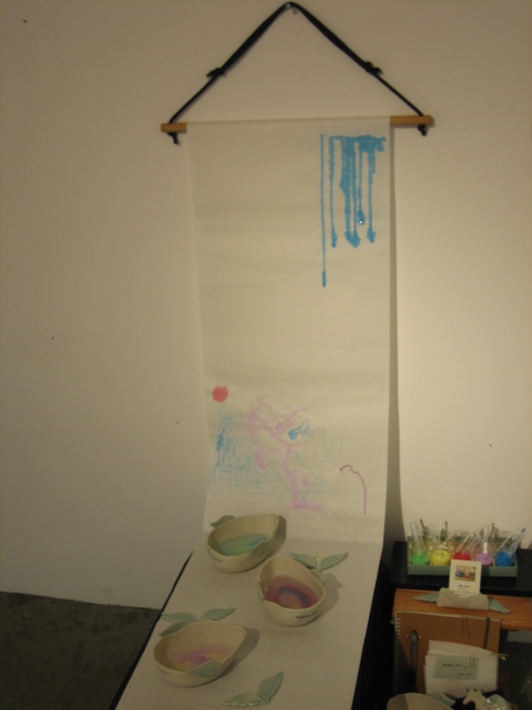 e0051194_22581174.jpg