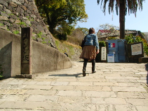 c0034396_2183979.jpg