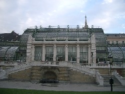 f0035600_734063.jpg