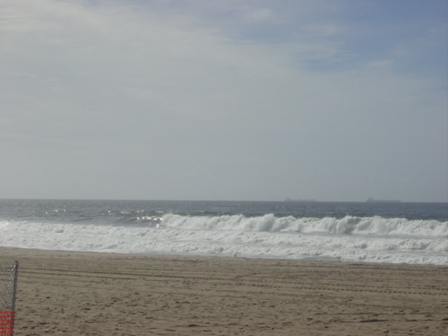 c0048504_417556.jpg