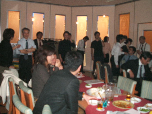 f0065006_19573036.jpg