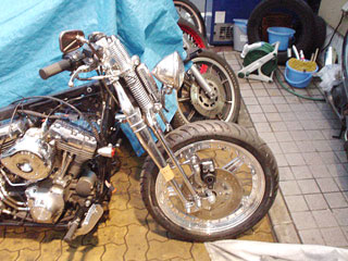 b0047907_1250147.jpg