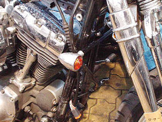 b0047907_12502588.jpg
