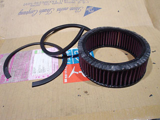 b0047907_12503461.jpg