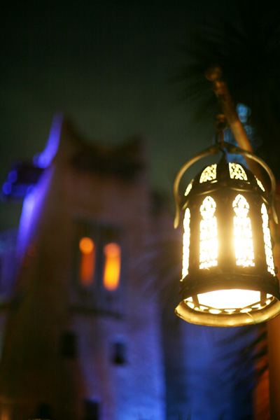 a0008508_022734.jpg