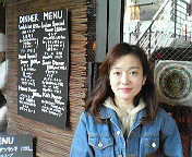 f0014209_135046.jpg