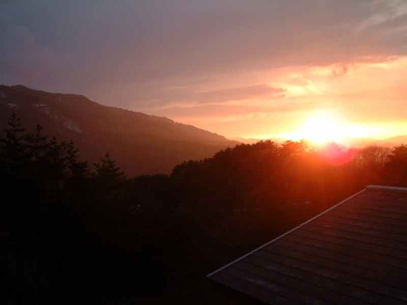 e0001110_23125745.jpg