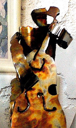 e0019811_19162696.jpg