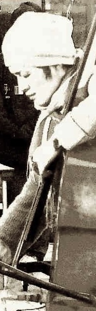 e0019811_2503053.jpg