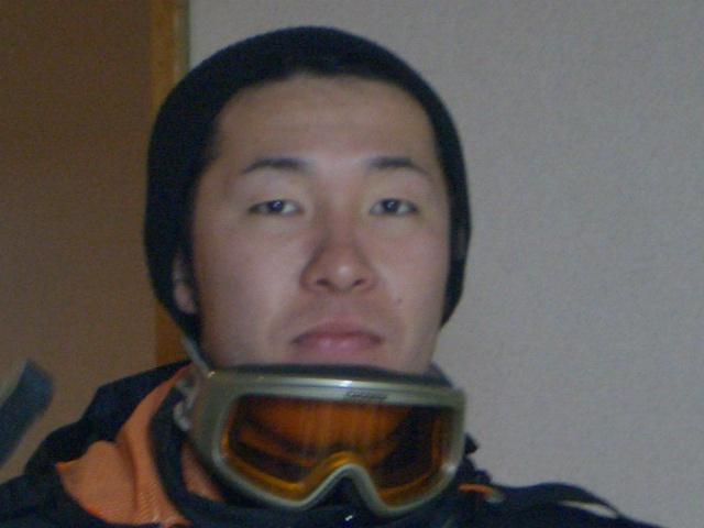 c0056218_046047.jpg