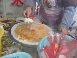 a0048423_14193491.jpg