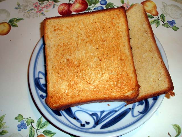 b0052523_3482936.jpg