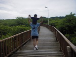 b0063132_2025483.jpg