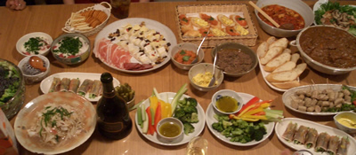d0008832_17424818.jpg