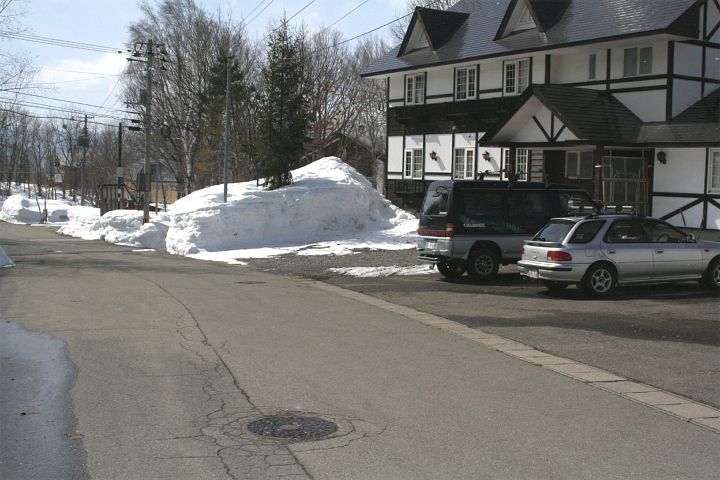 d0012134_050871.jpg