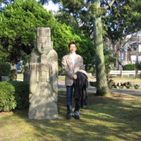 d0033734_18452917.jpg